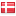 rogl.dk server is located in Denmark